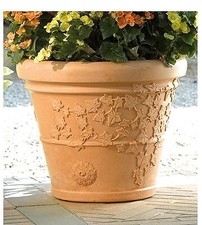 Vaso da esterno per piante