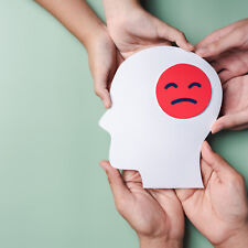 Energia Emozionale - Ormonale - Squilibrio - Guarigione - Reiki - FW ?♥️