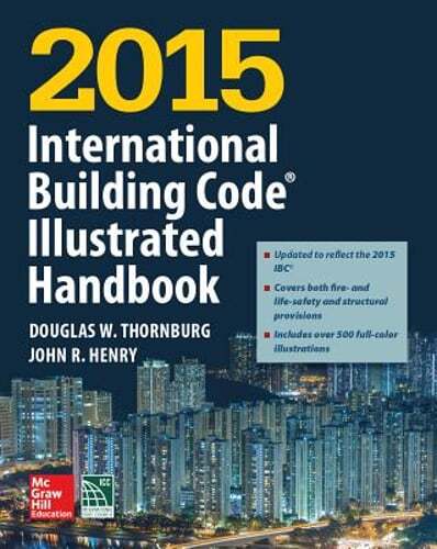 2015 international building - 2015,