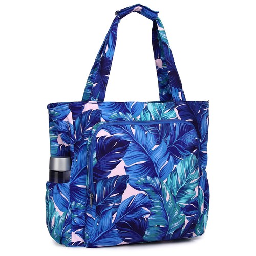 Borsa spiaggia grande - da,