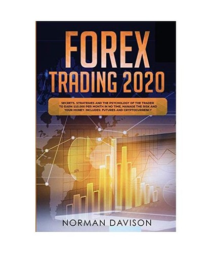 Forex trading 2020 beginner - forex, beginner's