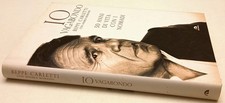 Io vagabondo 50 anni vita con