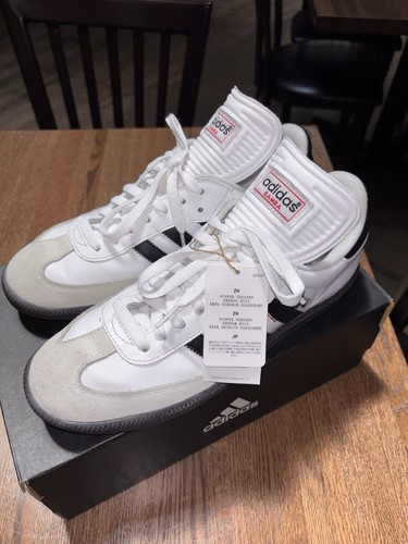 Adidas samba taglia - adidas,