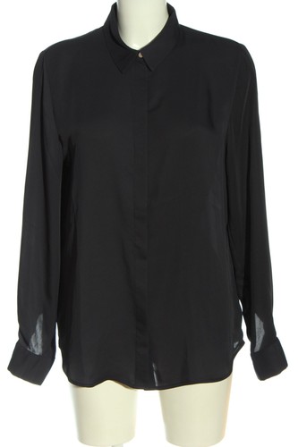Camicia maniche lunghe - h&m,