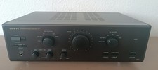 Onkyo 8051 amplificatore - onkyo,