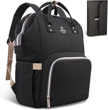 Zaino fasciatoio - borsa