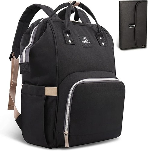 Zaino fasciatoio borsa - zaino,