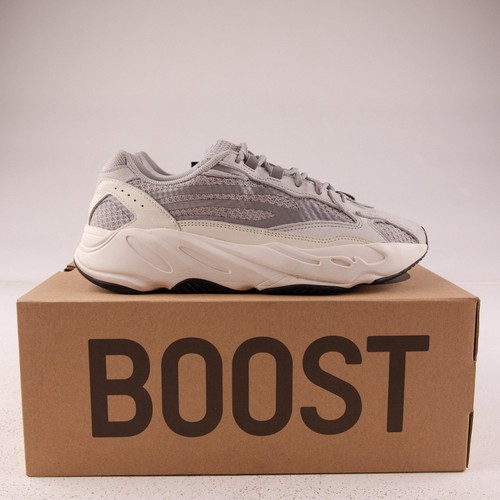 Adidas yeezy boost 700 - adidas,