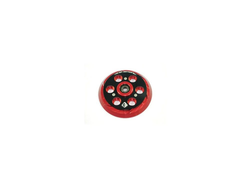 Piatto spingi disco air sistem - spingi,