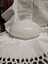 Cappello Lumiera Vetro Opaline