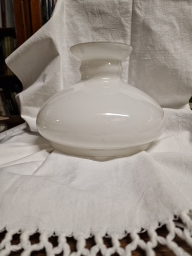 Cappello lumiera vetro - lumiera,
