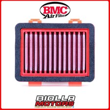 FM995/04 FILTRO BMC ARIA KTM