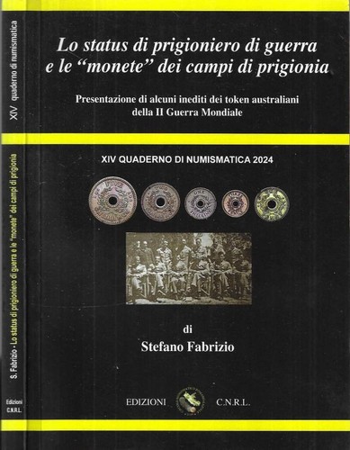 Status prigioniero di - prigioniero,
