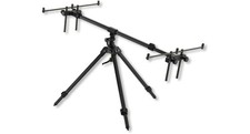 Cormoran Pro Carp Gun Pod Rod