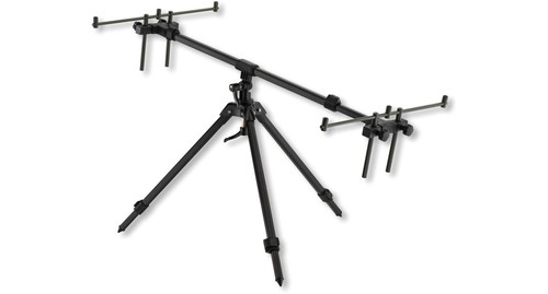 Cormoran pro carp - cormoran,