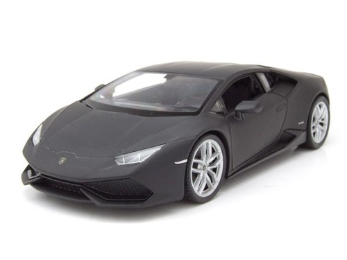Modellino auto lamborghini - modellino,