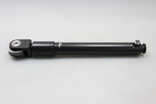 Cilindro idraulico carrello - cilindro,
