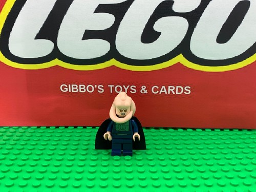 Nuovo lego bavaglino fortuna - nuovo,