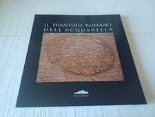 Fabiani, Paribeni, 'Il