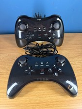 Controller compatibili wii - compatibili,