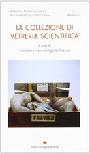Libro - Nicoletta Nicolini /