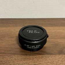 Kenko teleconvertitore