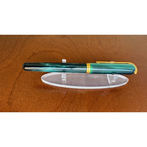 Penna roller visconti - penna,