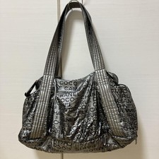 Borsa a tracolla Chanel