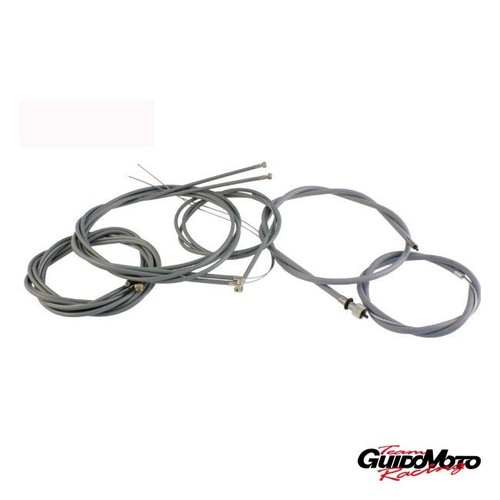 Gmv0250 trasmissioni cavi - trasmissioni,