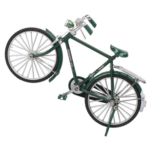Bici epoca modello - bici, d'epoca