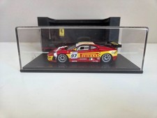 Redline 1/43 Ferrari F430 GT
