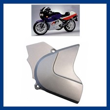 Carter Coperchio Copri Pignone