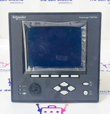 Misuratore di potenza