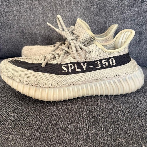 Men 0us adidas yeezy - 7.0us,