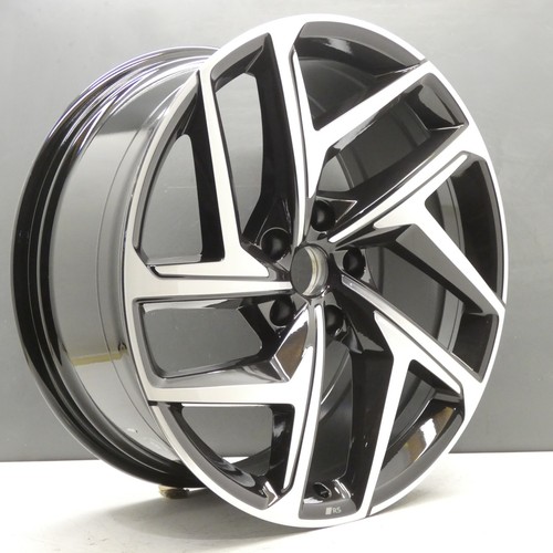 Cerchio lega audi - cerchio,