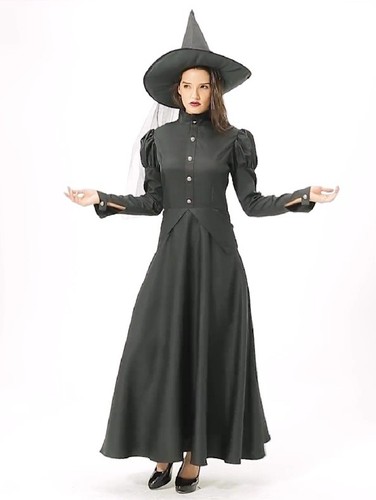 Stock halloween adulto - halloween,