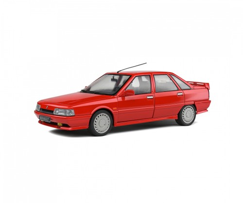Modellino auto solido - auto,