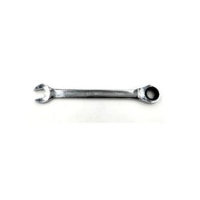 Chiave fermec cricchetto mm - 13,