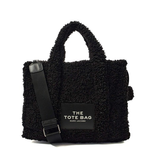 Marc jacobs tote the - marc, bag