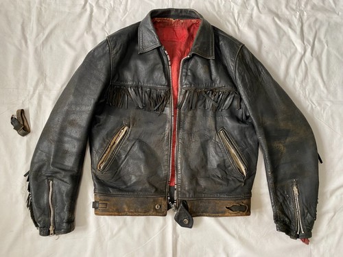 Highwayman lewis vintage - highwayman/lewis,