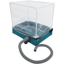Forniture frutta funghi - ,