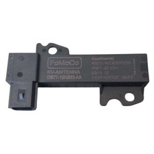Centralina antenna DS7T15K603AA Ford Focus 1.5 Tdci 120cv 2011-2018