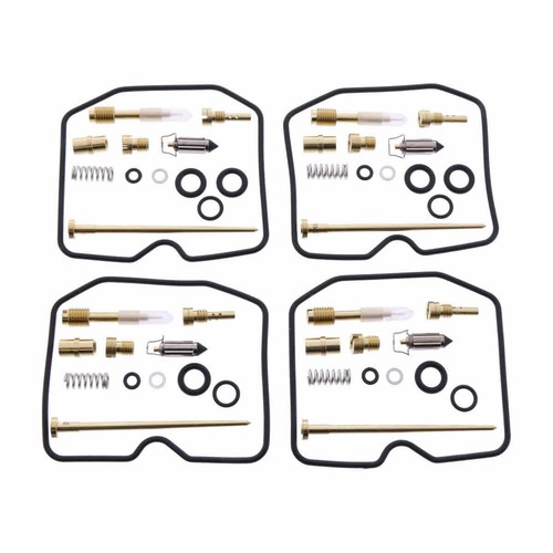 Kit revisione carburatore
