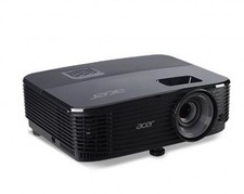 VIDEOPROIETTORE X1123HP