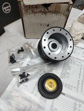 Renault Super 5 - GT TURBO