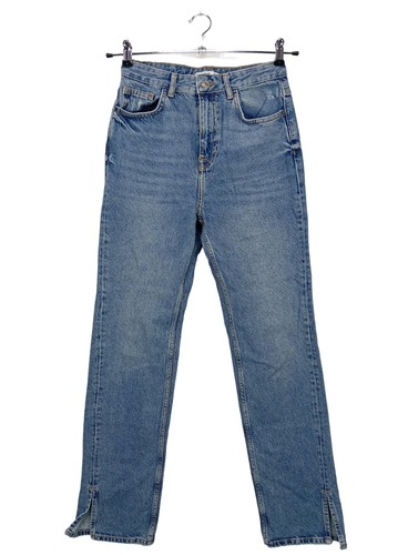 Pull bear jeans vita - pull,