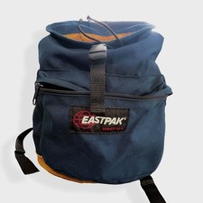 Zaino Eastpak vintage anni 90