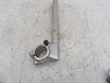 honda ns 125 r r/h bar