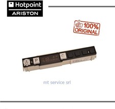 SCHEDA DISPLAY LED DIGITALE