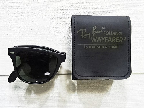 Raro w0871 pieghevole 54mm - raro,
